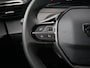 Peugeot 208 1.2 PureTech 100 Active Apple Carplay / DAB / Cruise Control