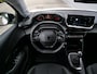 Peugeot 208 1.2 PureTech 100 Active Apple Carplay / DAB / Cruise Control