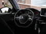 Peugeot 208 1.2 PureTech 100 Active Apple Carplay / DAB / Cruise Control