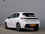 Peugeot 208 1.2 PureTech 100 Active Apple Carplay / DAB / Cruise Control
