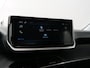 Peugeot 208 1.2 PureTech 100 Active Apple Carplay / DAB / Cruise Control
