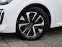 Peugeot 208 1.2 PureTech 100 Active Apple Carplay / DAB / Cruise Control