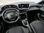 Peugeot 208 1.2 PureTech 100 Active Apple Carplay / DAB / Cruise Control