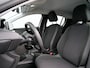 Peugeot 208 1.2 PureTech 100 Active Apple Carplay / DAB / Cruise Control