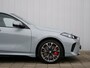 BMW 1-Serie 116 automaat 123pk M Sportpakket Pro Stoelverwarming /  Camera / Keyless entry