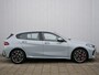 BMW 1-Serie 116 automaat 123pk M Sportpakket Pro Stoelverwarming /  Camera / Keyless entry