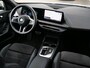 BMW 1-Serie 116 automaat 123pk M Sportpakket Pro Stoelverwarming /  Camera / Keyless entry
