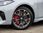 BMW 1-Serie 116 automaat 123pk M Sportpakket Pro Stoelverwarming /  Camera / Keyless entry