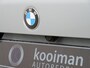 BMW 1-Serie 116 automaat 123pk M Sportpakket Pro Stoelverwarming /  Camera / Keyless entry