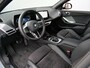 BMW 1-Serie 116 automaat 123pk M Sportpakket Pro Stoelverwarming /  Camera / Keyless entry