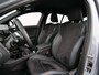 BMW 1-Serie 116 automaat 123pk M Sportpakket Pro Stoelverwarming /  Camera / Keyless entry