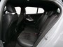 BMW 1-Serie 116 automaat 123pk M Sportpakket Pro Stoelverwarming /  Camera / Keyless entry