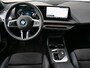BMW 1-Serie 116 automaat 123pk M Sportpakket Pro Stoelverwarming /  Camera / Keyless entry