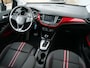 Opel Crossland 1.2 Turbo GS 130 Pk Automaat DAB / Apple Carplay / Camera / Trekhaak / Winterpakket