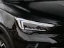 Opel Crossland 1.2 Turbo GS 130 Pk Automaat DAB / Apple Carplay / Camera / Trekhaak / Winterpakket