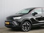 Opel Crossland 1.2 Turbo GS 130 Pk Automaat DAB / Apple Carplay / Camera / Trekhaak / Winterpakket