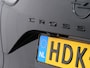 Opel Crossland 1.2 Turbo GS 130 Pk Automaat DAB / Apple Carplay / Camera / Trekhaak / Winterpakket