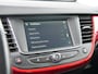 Opel Crossland 1.2 Turbo GS 130 Pk Automaat DAB / Apple Carplay / Camera / Trekhaak / Winterpakket