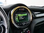 MINI Cooper Mini 1.5 136 Pk Automaat Apple Carplay / Navigatie / PDC / Stoelverwarming