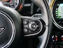 MINI Cooper Mini 1.5 136 Pk Automaat Apple Carplay / Navigatie / PDC / Stoelverwarming