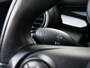 MINI Cooper Mini 1.5 136 Pk Automaat Apple Carplay / Navigatie / PDC / Stoelverwarming