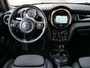 MINI Cooper Mini 1.5 136 Pk Automaat Apple Carplay / Navigatie / PDC / Stoelverwarming
