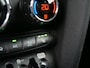 MINI Cooper Mini 1.5 136 Pk Automaat Apple Carplay / Navigatie / PDC / Stoelverwarming