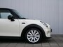 MINI Cooper Mini 1.5 136 Pk Automaat Apple Carplay / Navigatie / PDC / Stoelverwarming