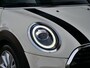 MINI Cooper Mini 1.5 136 Pk Automaat Apple Carplay / Navigatie / PDC / Stoelverwarming
