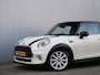 MINI Cooper Mini 1.5 136 Pk Automaat Apple Carplay / Navigatie / PDC / Stoelverwarming