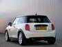 MINI Cooper Mini 1.5 136 Pk Automaat Apple Carplay / Navigatie / PDC / Stoelverwarming