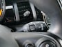 MINI Cooper Mini 1.5 136 Pk Automaat Apple Carplay / Navigatie / PDC / Stoelverwarming