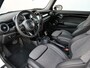 MINI Cooper Mini 1.5 136 Pk Automaat Apple Carplay / Navigatie / PDC / Stoelverwarming