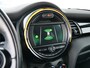 MINI Cooper Mini 1.5 136 Pk Automaat Apple Carplay / Navigatie / PDC / Stoelverwarming