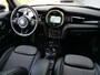 MINI Cooper Mini 1.5 136 Pk Automaat Apple Carplay / Navigatie / PDC / Stoelverwarming
