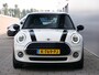 MINI Cooper Mini 1.5 136 Pk Automaat Apple Carplay / Navigatie / PDC / Stoelverwarming