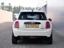MINI Cooper Mini 1.5 136 Pk Automaat Apple Carplay / Navigatie / PDC / Stoelverwarming
