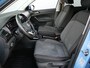 Volkswagen T-Cross 1.0 TSI Life Edition 116 Pk Automaat Camera / DAB / Apple Carplay / Keyless