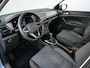 Volkswagen T-Cross 1.0 TSI Life Edition 116 Pk Automaat Camera / DAB / Apple Carplay / Keyless