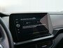 Volkswagen T-Cross 1.0 TSI Life Edition 116 Pk Automaat Camera / DAB / Apple Carplay / Keyless