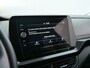 Volkswagen T-Cross 1.0 TSI Life Edition 116 Pk Automaat Camera / DAB / Apple Carplay / Keyless