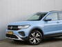 Volkswagen T-Cross 1.0 TSI Life Edition 116 Pk Automaat Camera / DAB / Apple Carplay / Keyless