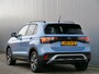 Volkswagen T-Cross 1.0 TSI Life Edition 116 Pk Automaat Camera / DAB / Apple Carplay / Keyless