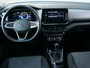 Volkswagen T-Cross 1.0 TSI Life Edition 116 Pk Automaat Camera / DAB / Apple Carplay / Keyless