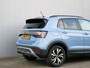 Volkswagen T-Cross 1.0 TSI Life Edition 116 Pk Automaat Camera / DAB / Apple Carplay / Keyless