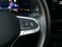 Volkswagen T-Cross 1.0 TSI Life Edition 116 Pk Automaat Camera / DAB / Apple Carplay / Keyless