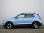 Volkswagen T-Cross 1.0 TSI Life Edition 116 Pk Automaat Camera / DAB / Apple Carplay / Keyless
