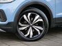 Volkswagen T-Cross 1.0 TSI Life Edition 116 Pk Automaat Camera / DAB / Apple Carplay / Keyless