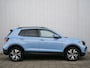 Volkswagen T-Cross 1.0 TSI Life Edition 116 Pk Automaat Camera / DAB / Apple Carplay / Keyless