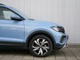 Volkswagen T-Cross 1.0 TSI Life Edition 116 Pk Automaat Camera / DAB / Apple Carplay / Keyless